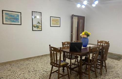 Casa vacanze ferro - Foto 11