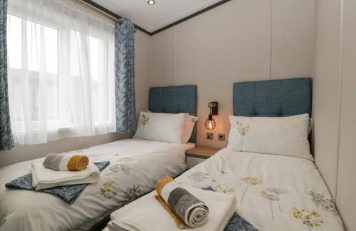 14 Fairways - Foto 22