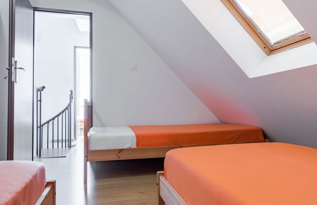 Apartamenty Baltyckie - Bulwar Portowy - Photo 18