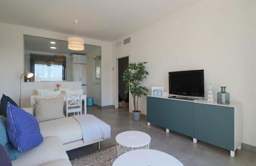 Enjoy La Reserva El Rompido - Foto 28