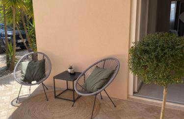 Apartman Roso - Foto 27