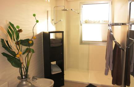 Feel-good-oasis - Foto 18