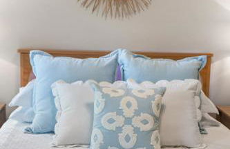 Single Story Fire Pit Updated Close to Downtown - Foto 48