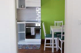 Talia Residence - Photo 66