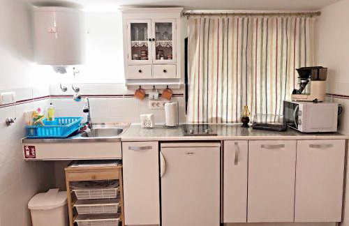 Apartment Nada - Foto 10