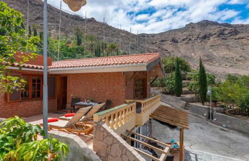 El Molinero Alto - Photo 19