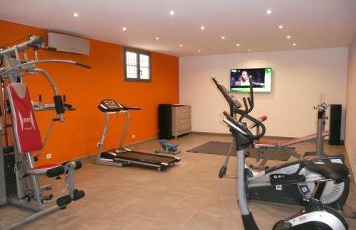 Etoile De Saint Paul - Foto 28