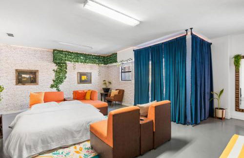 Walk to outlets free designated parking - Foto 31