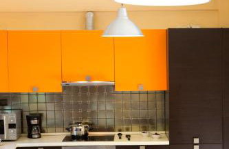 Tajo VIllas - Foto 77