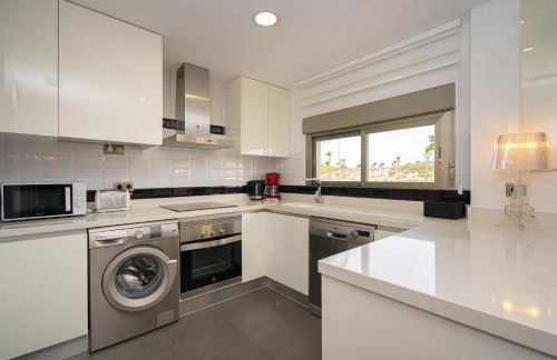 Vistabella - Foto 14