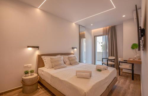 Kiwi Boutique Studios - Foto 20