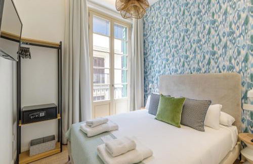 Marques de Velazquez II by Caleta Homes - Foto 56