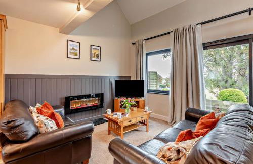 2 Bed in Berwick-upon-tweed oc-36338 - Foto 23