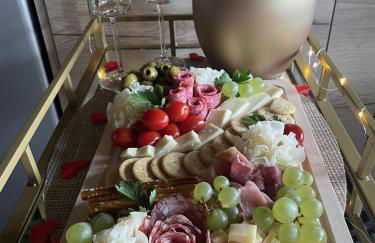 A Casita del Pedro - Foto 15