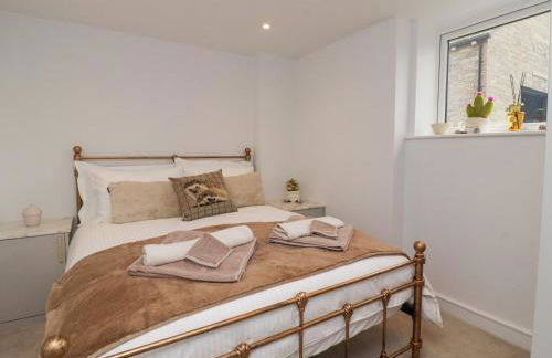 Eden Cottage - Foto 11