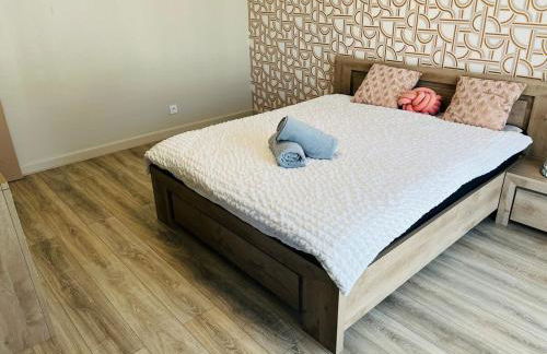 La Villa Lumière - Foto 14