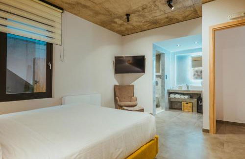 Anemmaro Villa 1 in Crete - Photo 27