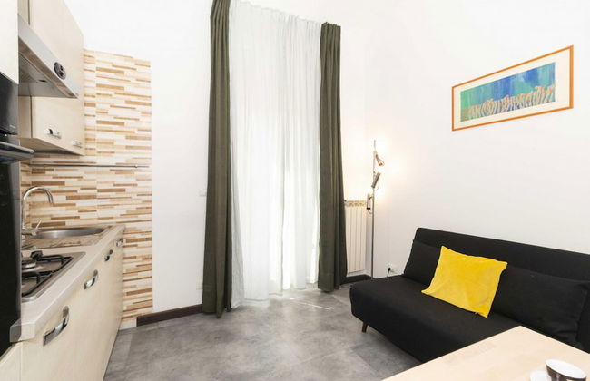 Casa di Diana in Zona Cenisia by Wonderful Italy - Foto 4