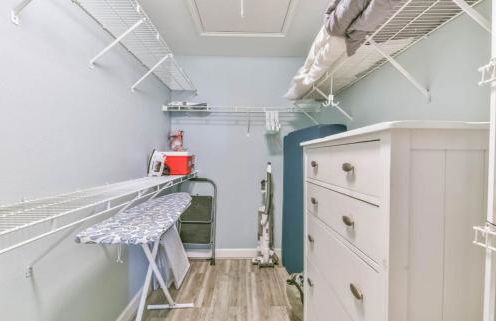 Island Getaway - Foto 36