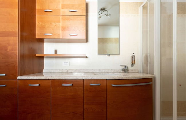 Italianway - Milano 38 - Carcentina - Foto 33