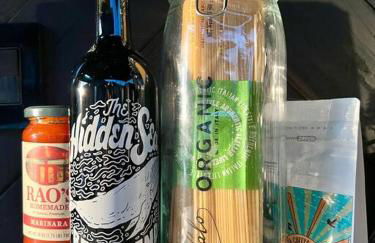 Paradise Ranch Inn- Limitless House Hot Tub,Sauna - Foto 33