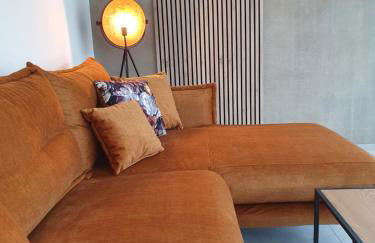 MV Römervilla, Lofts & Penthouses mit traumhaftem Moselpanoramablick und Sauna - Foto 13