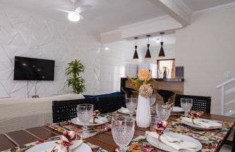 Casa praia linda ll - Foto 33