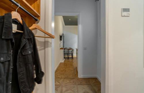 Casa Gracia Apartments - Foto 160