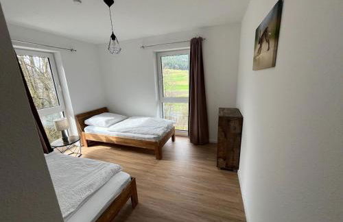 Ferienwohnungen Greve - Photo 17