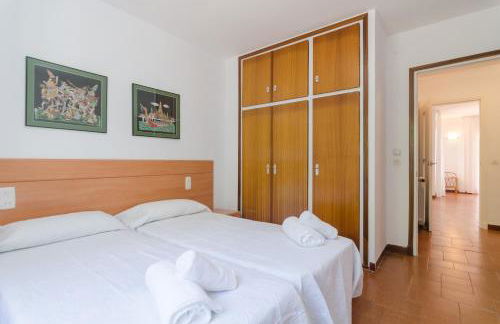 Club Villamar - Briana - Foto 25