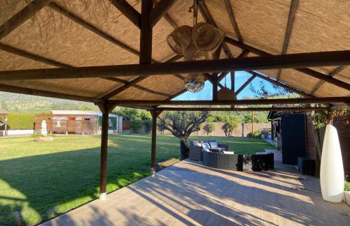 FINCA ALMAZARA - Foto 40