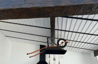 El Gallinero - Foto 28