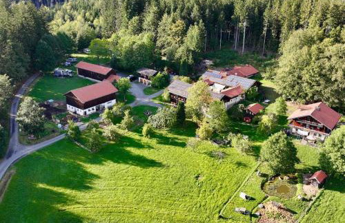 Zum Fürst`n - Foto 1