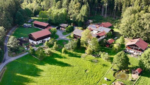 Zum Fürst`n - Foto 1