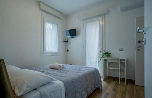 Tra il verde ed il Balsamico - Photo 44