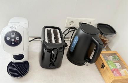 Ferienwohnung Irina - Foto 29