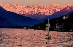 Little Suite Near Lake Maggiore - Foto 37