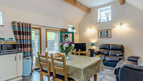 2 Bed in Hartington oc-pk763 - Foto 5, Other