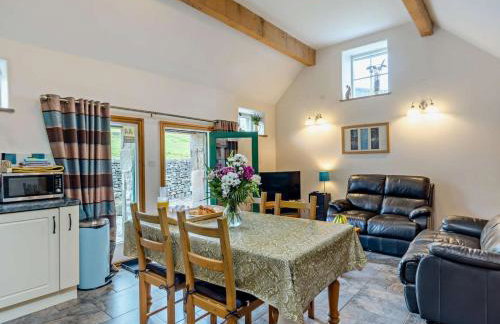 2 Bed in Hartington oc-pk763 - Foto 5