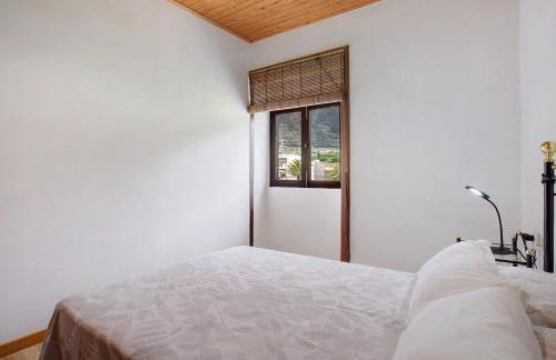 Casa La Zahorra - Foto 10