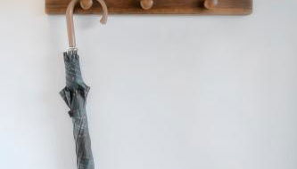 La Casina de Micaela - Foto 4