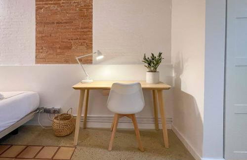 Barcelona Touch Apartments - Font Honrada - Foto 47