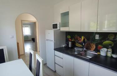 Sielankowy Domek - Foto 18