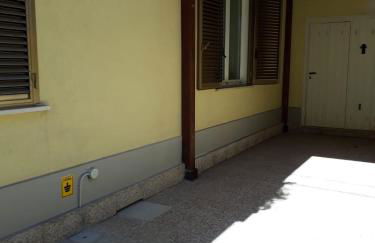 La casa di Giò - Photo 34