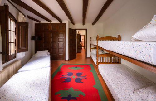 Can Mariné - Foto 14