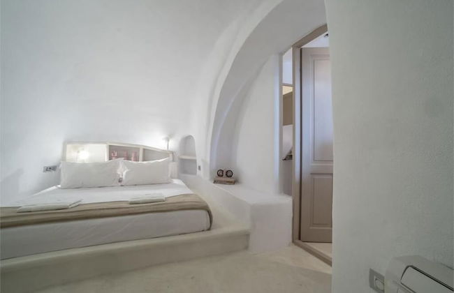 Globe Suites - Foto 41