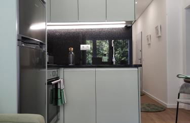 Suite na baixa do Porto - Foto 14