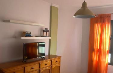 Paris Lovely - Photo 36