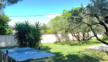 Mas de Plisset - Photo 3