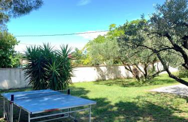 Mas de Plisset - Foto 3